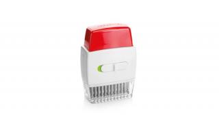 Tescoma 
 HANDY Húspuhító/Tenderizer