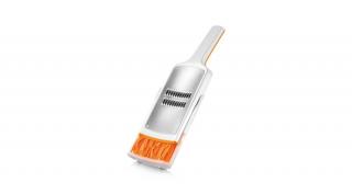 Tescoma 
 HANDY X-sharp julienne reszelő