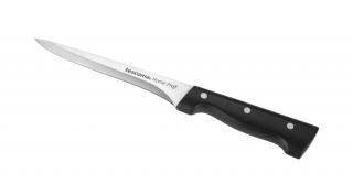 Tescoma 
 HOME PROFI csontozó kés 15 cm