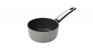 Tescoma 
 i-PREMIUM Stone nyeles lábas ø 16 cm, 1,3 l