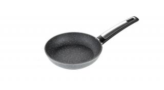 Tescoma  i-PREMIUM Stone serpenyő ø 18 cm