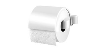 Tescoma 
 LAGOON Toalettpapír-tartó