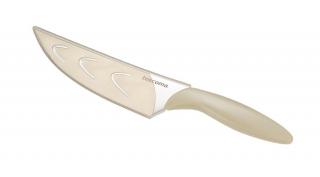Tescoma 
 MicroBlade MOVE szakácskés 17 cm, védőtokkal