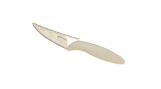 Tescoma 
 MicroBlade MOVE univerzális kés 8 cm, védőtokkal