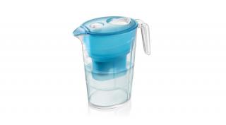 Tescoma 
 myDRINK szűrős kancsó 2,5 l