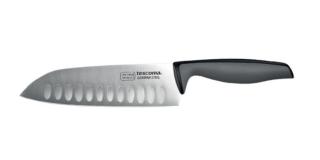 Tescoma 
 PRECIOSO Santoku kés 16 cm