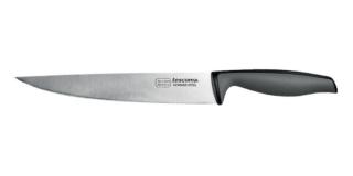 Tescoma 
 PRECIOSO Szeletelő kés 20 cm