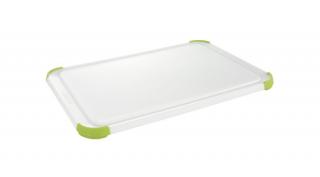 Tescoma 
 PRECIOSO Vágódeszka 30 x 20 cm