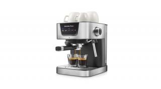 Tescoma 
 PRESIDENT karos espresso kávéfőző