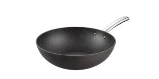 Tescoma 
 PRESIDENT Wok ø 30 cm