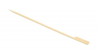 Tescoma 
 PRESTO bambusz hústű 25 cm, 50 db