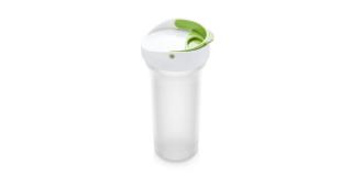 Tescoma 
 PRESTO Univerzális shaker 500 ml