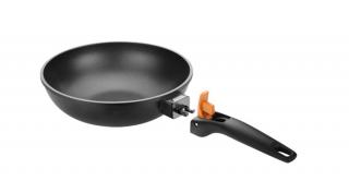 Tescoma 
 SmartCLICK Wok ø 28 cm