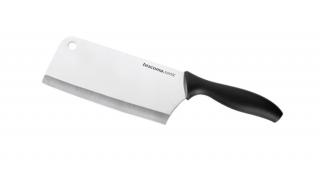 Tescoma 
 SONIC Konyhai bárd 16 cm