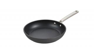 Tescoma 
 TitanPOWER  serpenyő ø 24 cm