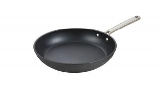 Tescoma 
 TitanPOWER  serpenyő ø 28 cm