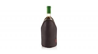 Tescoma 
 UNO VINO palackhűtő