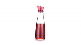 Tescoma 
 VITAMINO ecettartó 500 ml