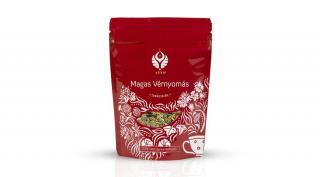 UKKO Magas vérnyomás teakeverék 120g
