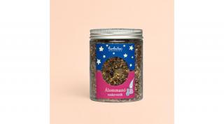 Virág Natura Álommanó teakeverék 70g