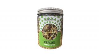 Virág Natura REFLUX teakeverék 50g (Sz)