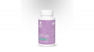 WTN AllergeNIX