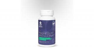 WTN Magnézium-biszglicinát 60 kapsz