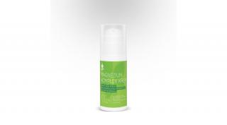 WTN Magnézium komplex krém 100ml