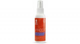 WTN Vindex spray 100ml