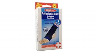 WundMed bokarögzítő 1db M-es méret