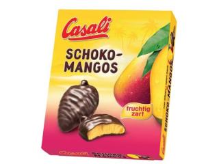 Casali Schoko-Bananen 150G Mangó