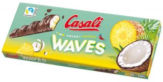 Casali Waves 250g