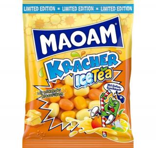 Maoam Kracher Ice Tea 200g