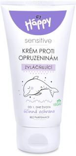 Bella Happy Pelenkakiütés elleni krém (75 ml)