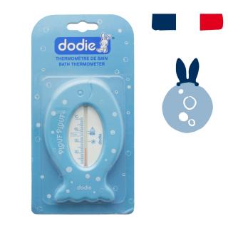 Dodie Fürdő hőmérő