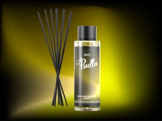 Pálcás illatosító utántöltő JaLu 100 ml