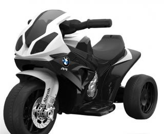 Beneo BMW S 1000 RR Fekete