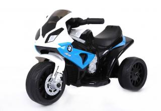 Beneo BMW S 1000 RR Kék