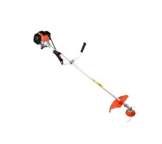 Benzinmotoros fűkasza GAZELA - GEKO G81062