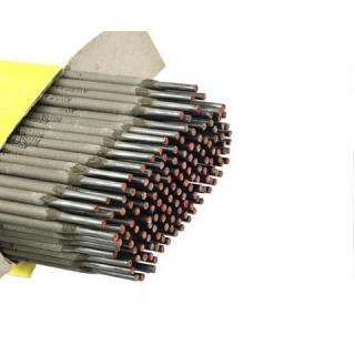 Hegesztő pálca, 2,5x300mm 2,5kg - GEKO G74200