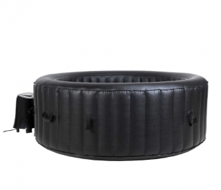 NEW BeneoSpa 4P Black