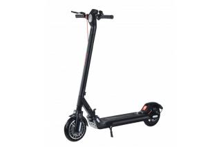 X-scooters 4M05 36V Li