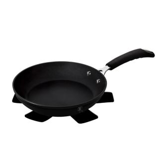 Berlinger Haus Black Professional serpenyő 24 cm-es (BH-6116)