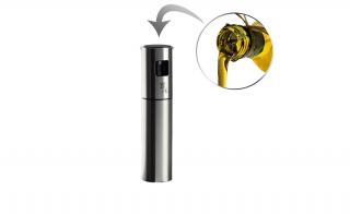 Berlinger Haus Black Royal Olaj-Ecet spray (BH-7809)