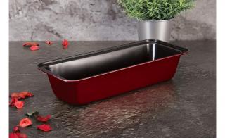 Berlinger Haus Burgundy Metallic Line kenyérsütő forma (BH-8670)