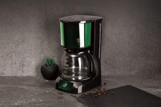 Berlinger Haus Emerald Filteres Kávé-Teafőző (BH-9160)