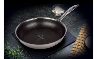 Berlinger Haus Eternal® Collection Serpenyő 30 cm-es (BH-8516)