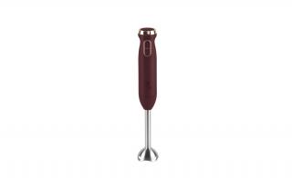 Berlinger Haus Leonardo Botmixer Titán pengével 800W (BH-9613)