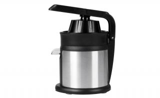 Berlinger Haus Matte Black Elektromos Citromfacsaró (BH-9724)