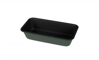 Berlinger Haus Matte Green Kenyérsütő forma (BH-7918)